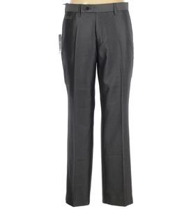 NEXT Suit Pants NWT including return tag. KA/424 to go with matching blazer.